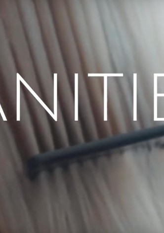 Vanities