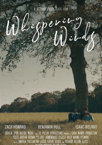 Whispering Winds