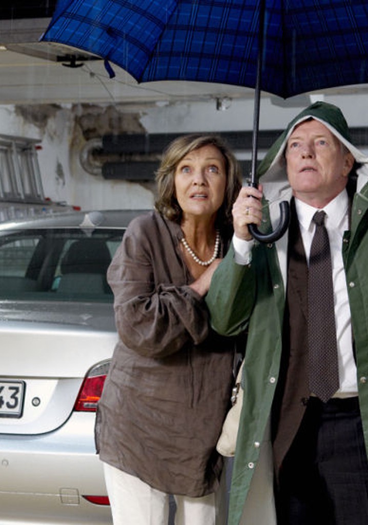 Die Weisheit der Wolken