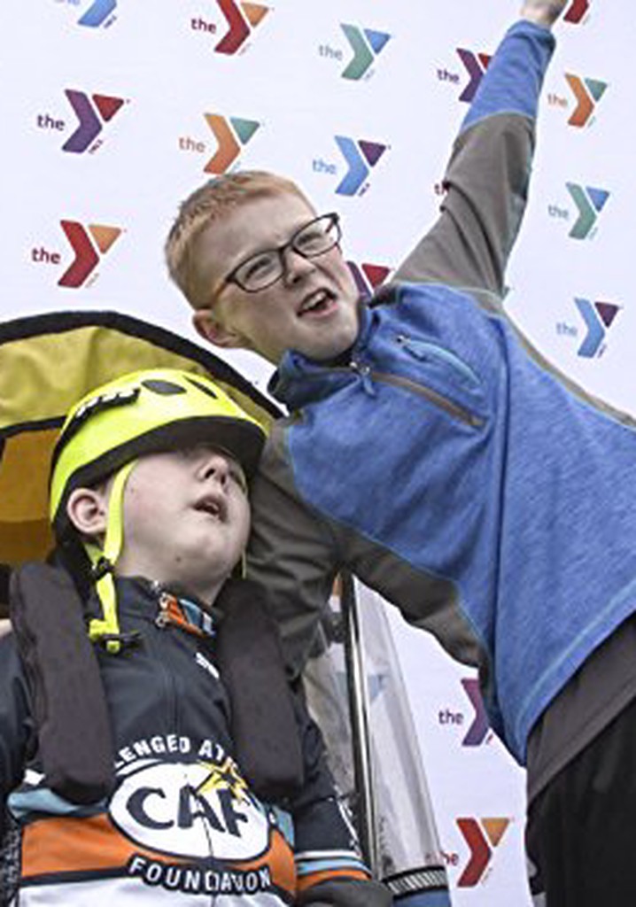 Sports Illustrated: Swimsuit 2007 TV Special