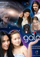 Gala
