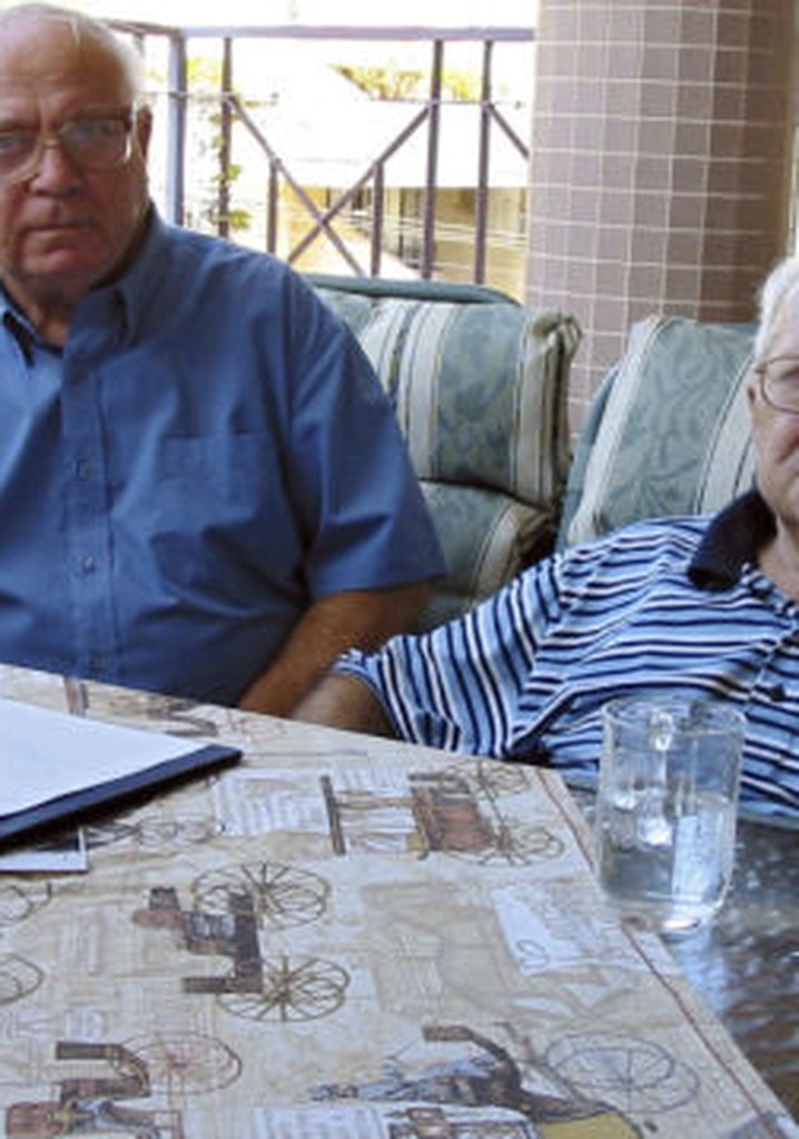 Izbica - Drehkreuz des Todes