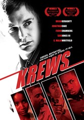 Krews