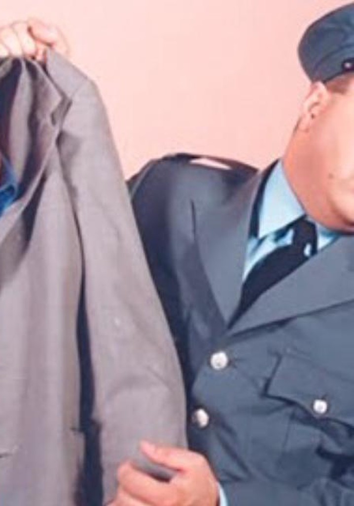 Kata lathos astynomikos