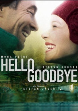 Hello Goodbye