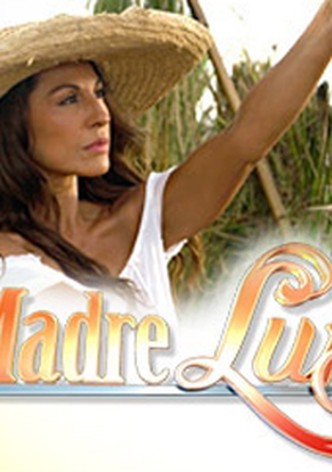 Madre Luna