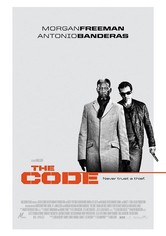The Code