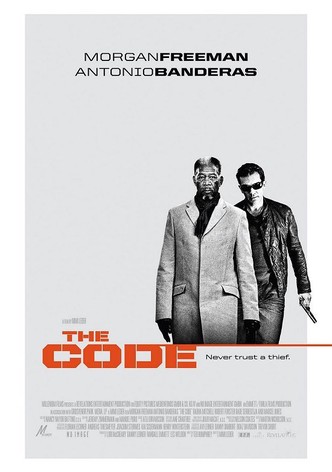 The Code