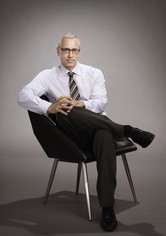 Celebrity Rehab with Dr. Drew - Rehab with dr. drew season 6