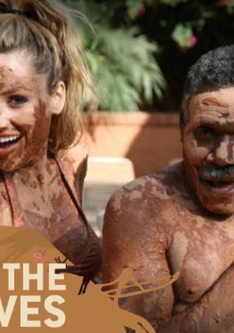 Meet the Natives Season 1