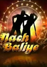 Nach Baliye - 8