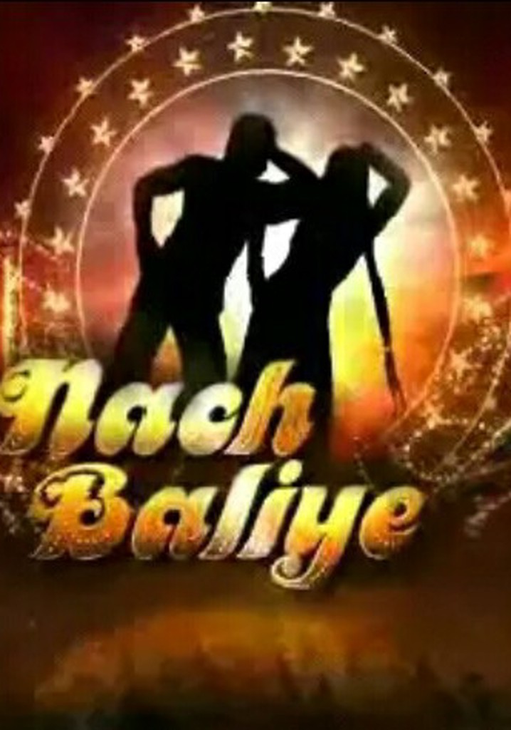 Nach baliye outlet 9 full episode