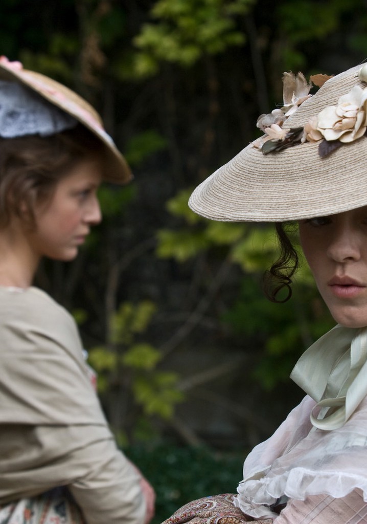 She Stoops to Conquer