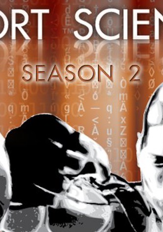 Human Power - Das Sportlabor