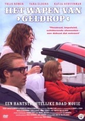 Het wapen van Geldrop