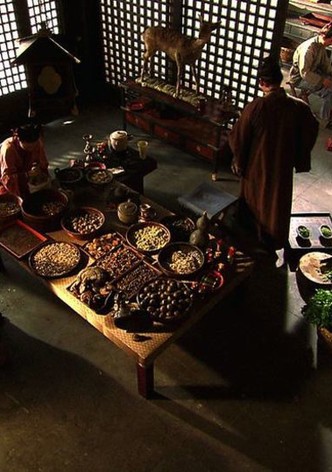 Entdecker der Wellness