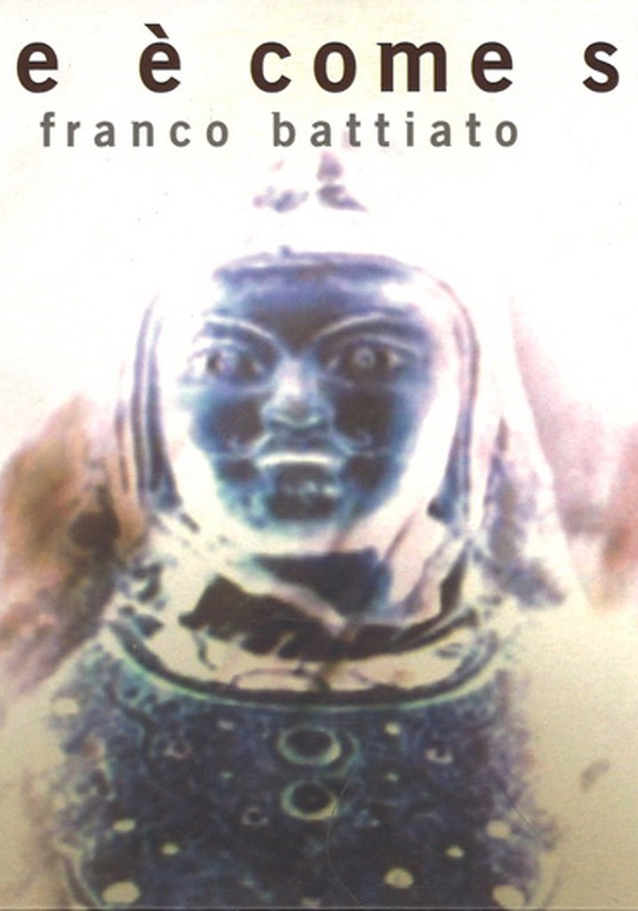 Nothing Is as It Seems