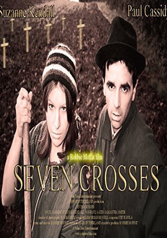 Seven Crosses