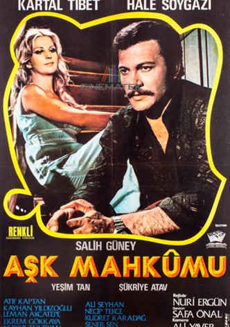 Ask Mahkumu