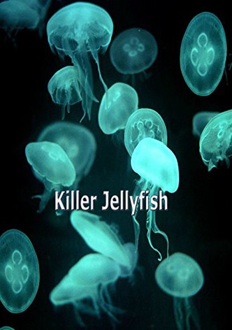 Killer Jellyfish