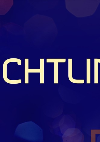 Nachtlinie