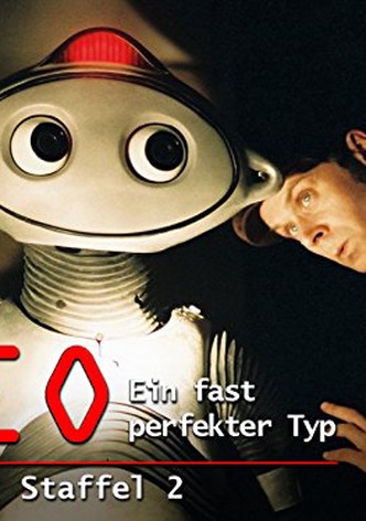 Leo - Ein fast perfekter Typ