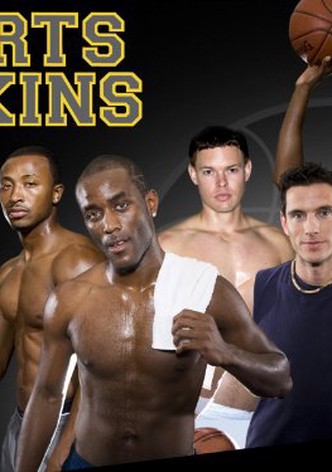 Shirts & Skins