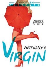 Virtually a Virgin