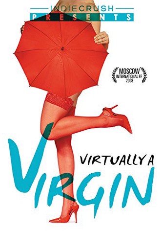 Virtually a Virgin