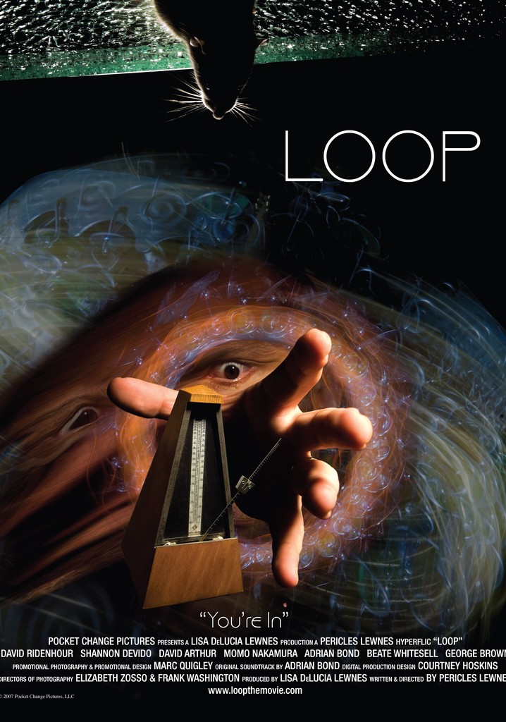 Loop