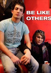 Be Like Others