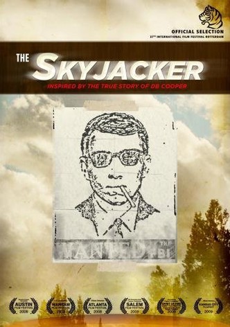 The Skyjacker