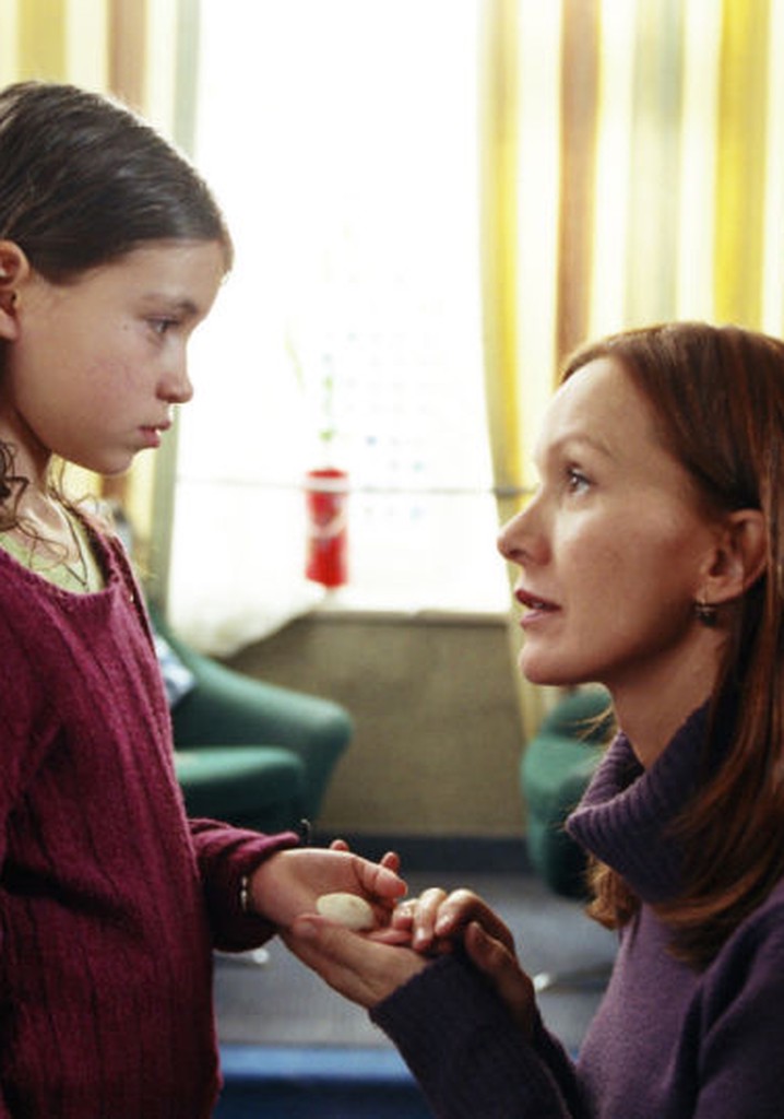 Mord in aller Unschuld