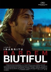 Biutiful