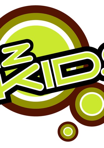 Biz Kid$
