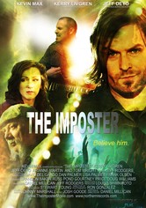 The Imposter