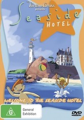 Seaside Hotel