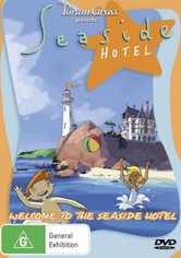 Seaside Hotel - Season 1