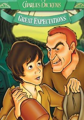 Great Expectations