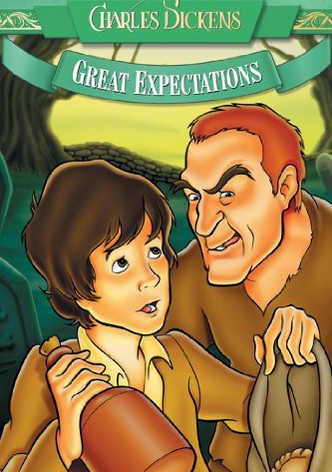 Great Expectations