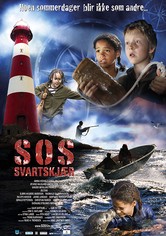 SOS: Un verano de suspense