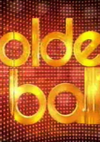 Golden Balls