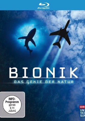 Tecnologia 100% natural