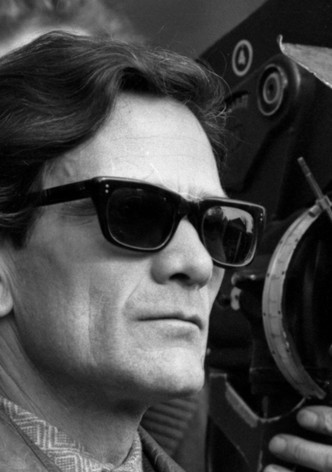 Non al denaro non all'amore né al cielo