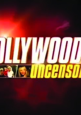 Hollywood Uncensored