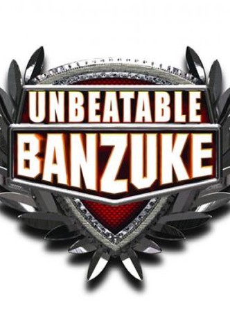 Unbeatable Banzuke