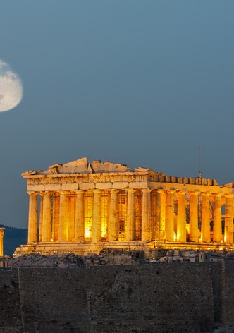 Acropolis