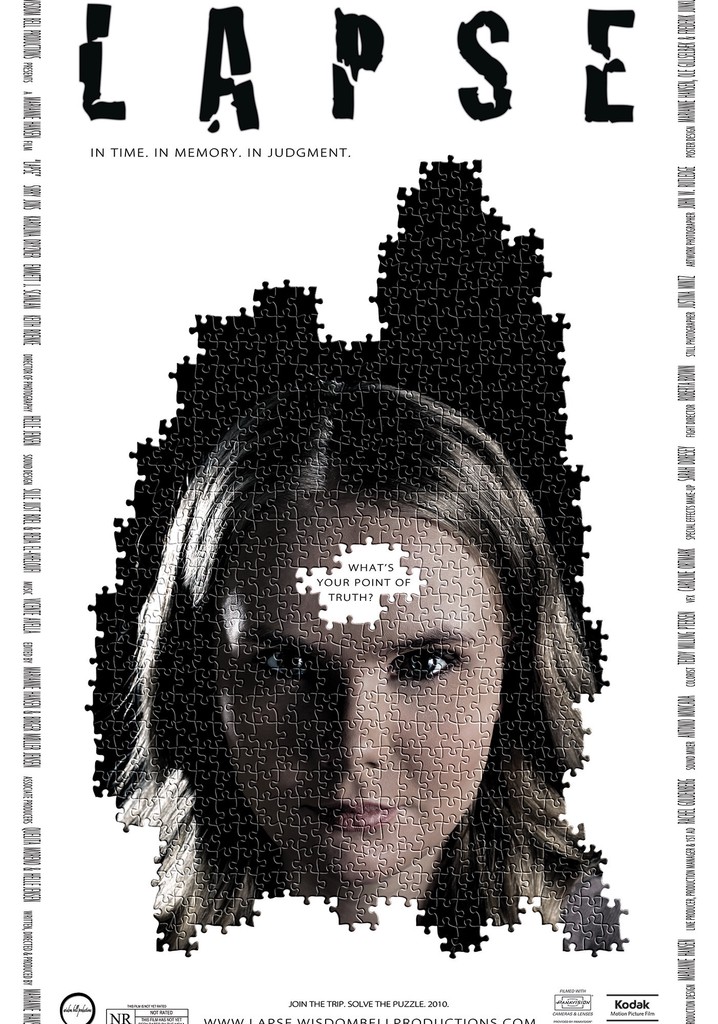 Lapse