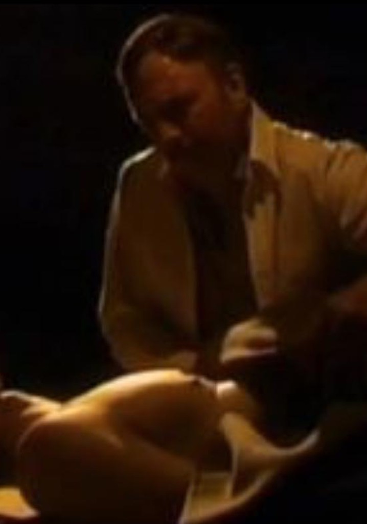 Troubled Minds: The Lithium Revolution