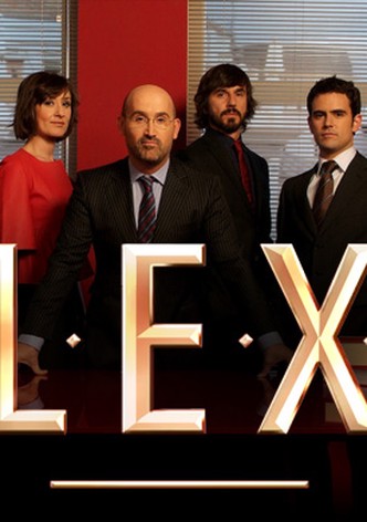 Lex